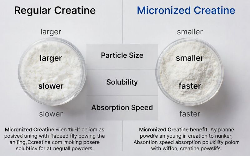 micronized-creatine-vs-regular-creatine