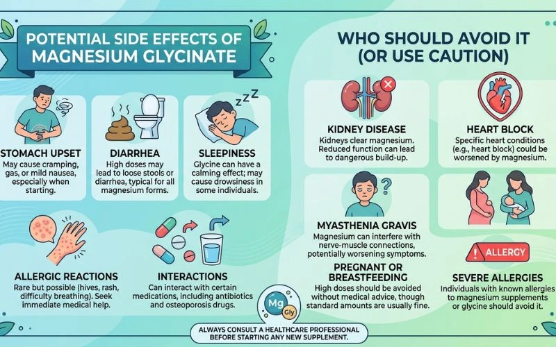 potential-side-effects-and-who-should-avoid-it