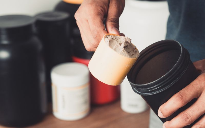 Mixability Smooth and Simple