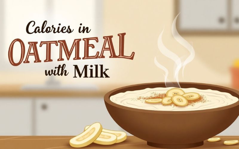 High in Plant Protein, Low in Fat — Portion-Controlled Dal Recipes for Healthy Eating & Muscle Maintenance