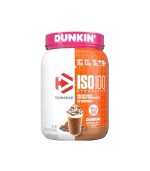 Dymatize-ISO100-1.45LB