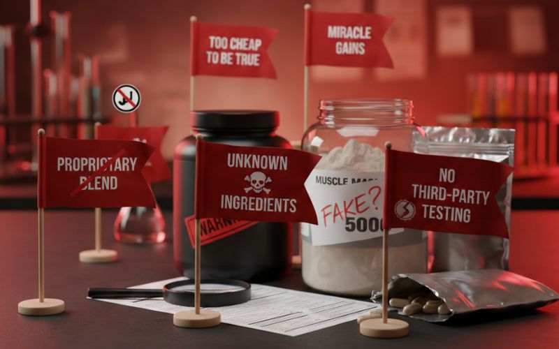 red-flags-signs-of-fake-or-non-compliant-weight-gainers