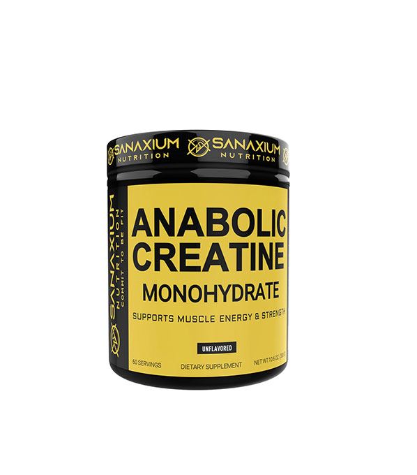 Anabolic-Creatine-300g anabolic-creatine-300g.jpg
