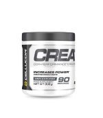 COR-Performance Creatine 90 Servings