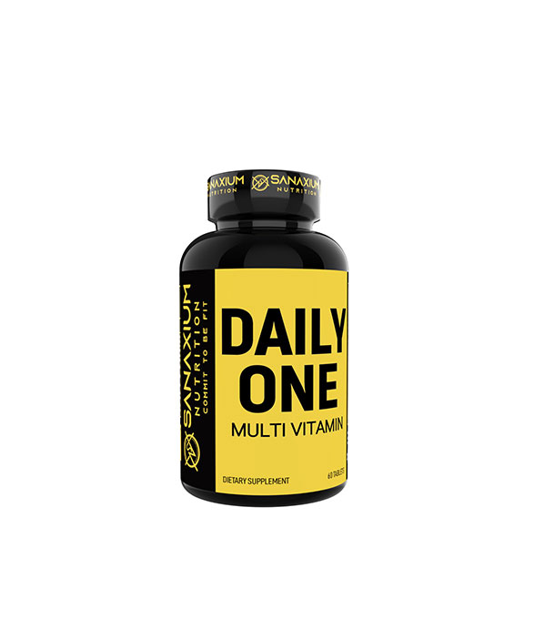 Daily-One-60-Tabs daily-one-60-tabs.jpg
