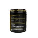 extreme-creatine-300g-nutritionalinfo