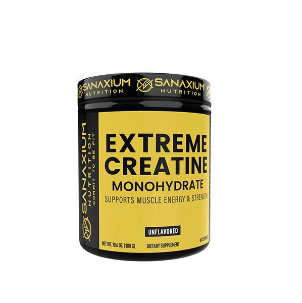 extreme-creatine-300g