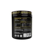 gold-bcaa-300g-nutritionalinfo