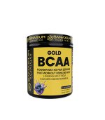 gold-bcaa-300g
