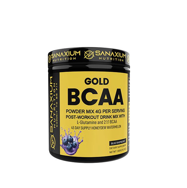 gold-bcaa-300g