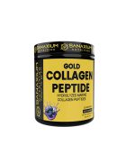 gold-collagen-peptide-150g.jpg