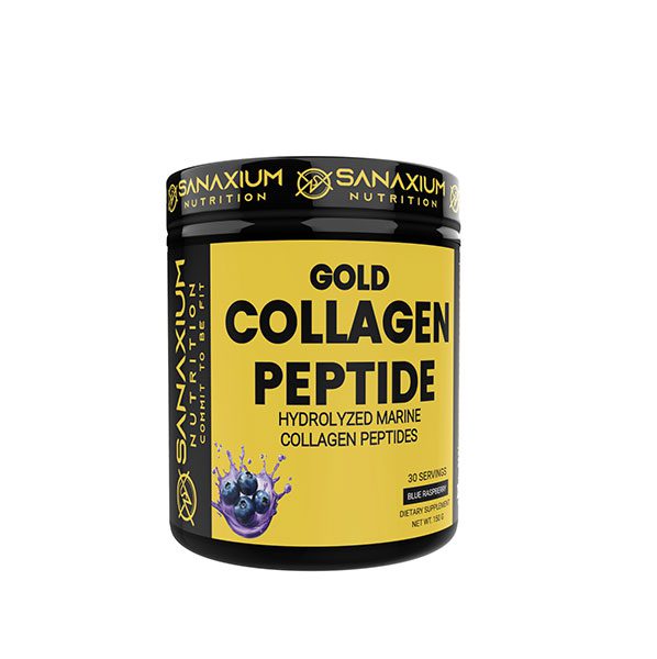 gold-collagen-peptide-150g.jpg