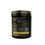 gold-creatine-300g-nutritionalinfo.jpg