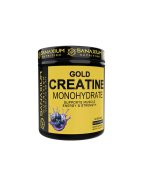gold-creatine-300g.jpg