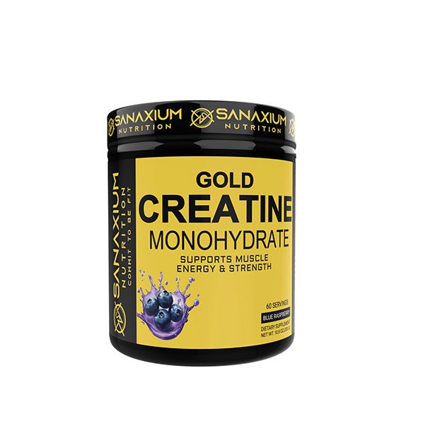 gold-creatine-300g.jpg