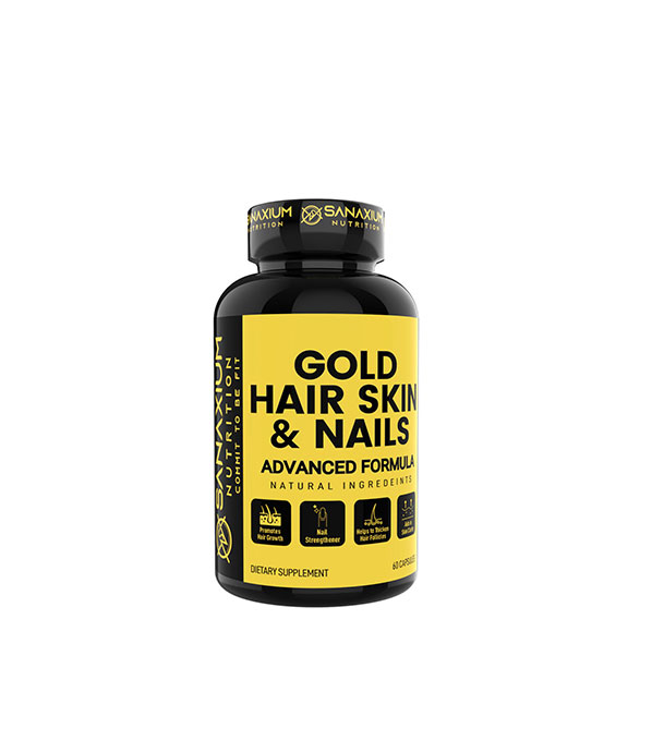 Gold-Hairs,-Skin-&-Nail-60-Caps gold-hairs-skin-nail-60-caps.jpg