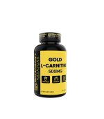 gold-l-carnitine-60-caps.jpg