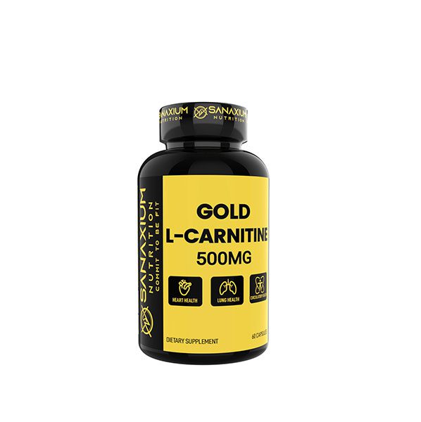 gold-l-carnitine-60-caps.jpg