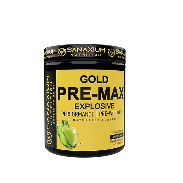gold-pre-max-15-servings.jpg