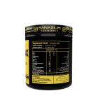 gold-pre-max-15-servings-nutritionalinfo.jpg