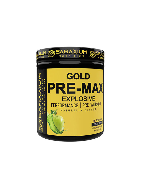 Gold-Pre-Max-15-Servings gold-pre-max-15-servings.jpg