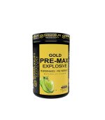 gold-pre-max-30-servings.jpg