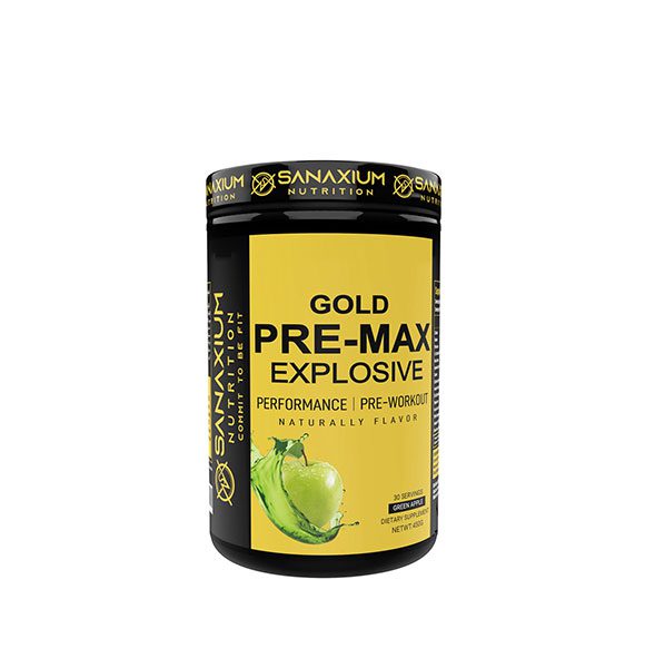 gold-pre-max-30-servings.jpg