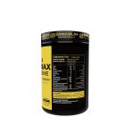 gold-pre-max-30-servings-nutritionalinfo.jpg