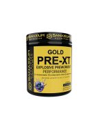 gold-pre-xt-30-servings.jpg