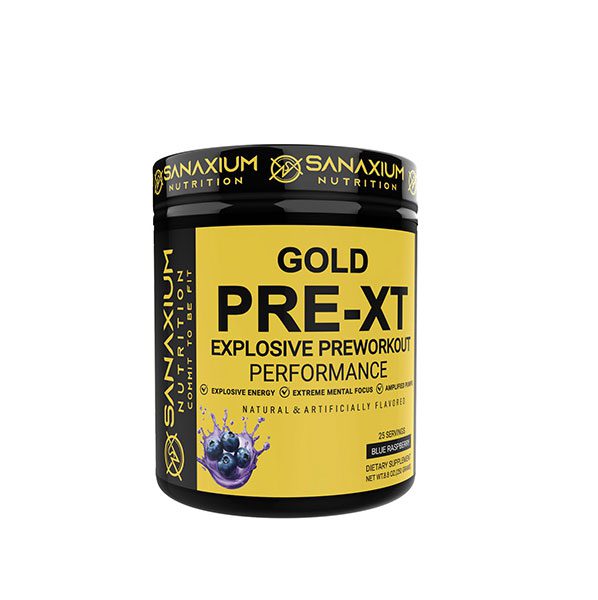 gold-pre-xt-30-servings.jpg