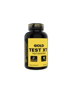 gold-test-xt-120-caps.jpg