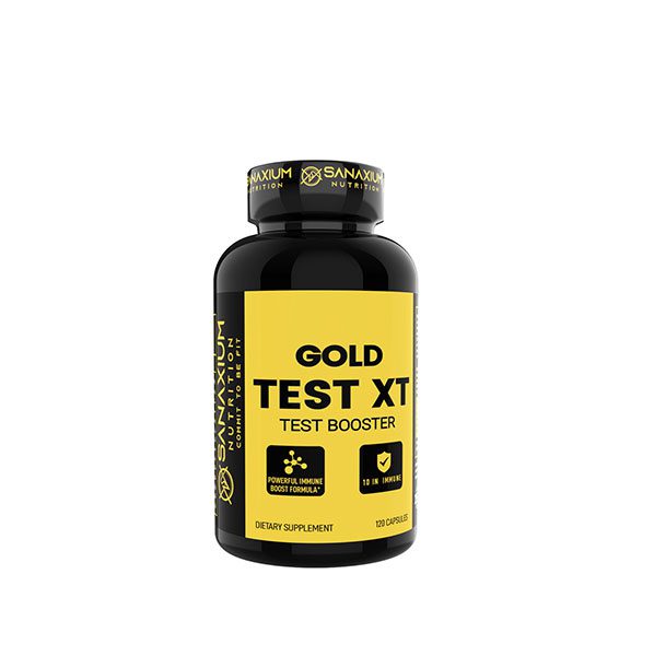 gold-test-xt-120-caps.jpg
