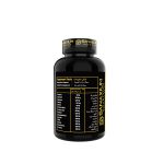 gold-test-xt-120-capsules-nutritionalinfo.jpg