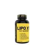 lipo-xt-120-caps.jpg
