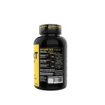 lipo-xt-120-capsules-nutritionalinfo.jpg