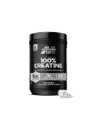 Muscletech Platinum 100% Creatine