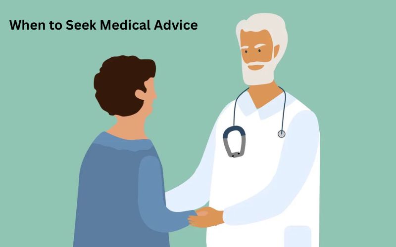 Signs of Hormonal Imbalance