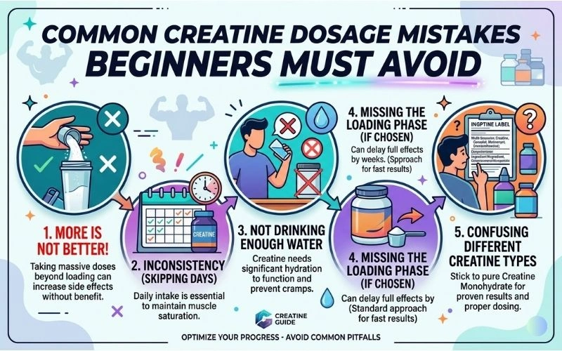common-creatine-dosage-mistakes.webp

