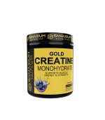 gold-creatine-150g.jpg