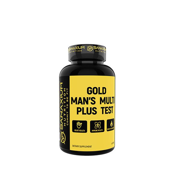 gold-mans-multi-plus-test-60-caps.jpg