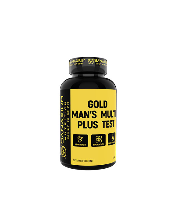 Gold-Man's-Multi-Plus-Test-60-Caps gold-mans-multi-plus-test-60-caps.jpg