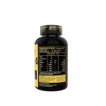 gold-omega-3-60-capsules-nutritionalinfo.jpg