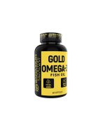 gold-omega-3-60-caps.jpg