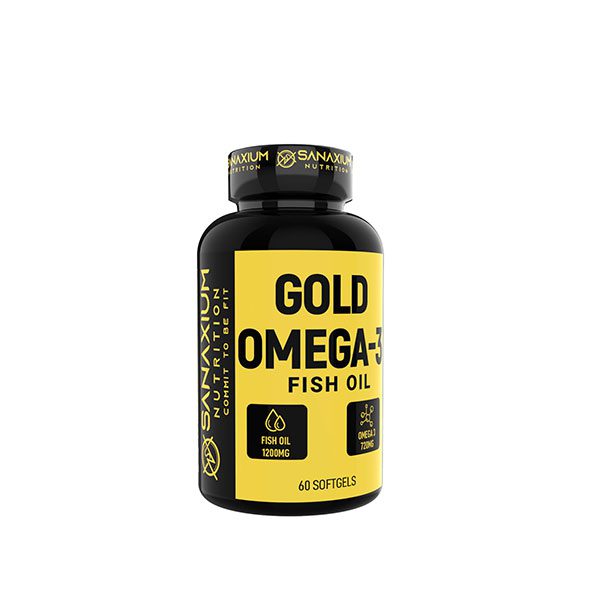 gold-omega-3-60-caps.jpg
