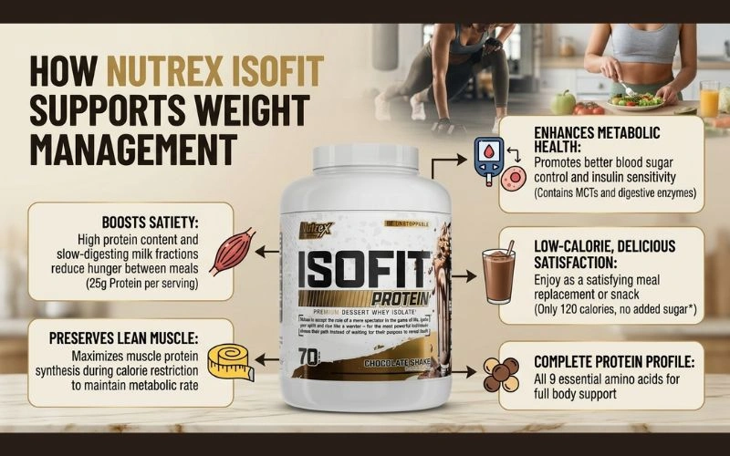 how-nutrex-isofit-supports-weight-management.webp
