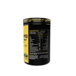 mr.-extreme-ripped-25-servings-nutritionalinfo.jpg