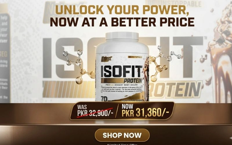 nutrex-research-isofit-whey-protein-isolate-powder-5.1-lbs.webp
