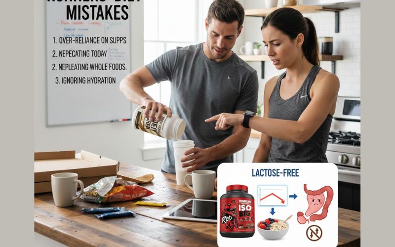 common-mistakes-runners-make-with-lactose-free-whey