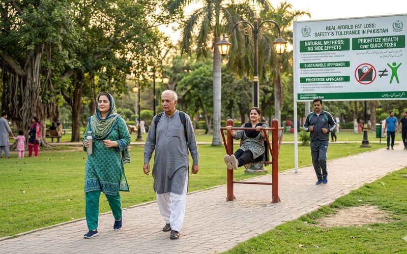 safety-side-effects-tolerance