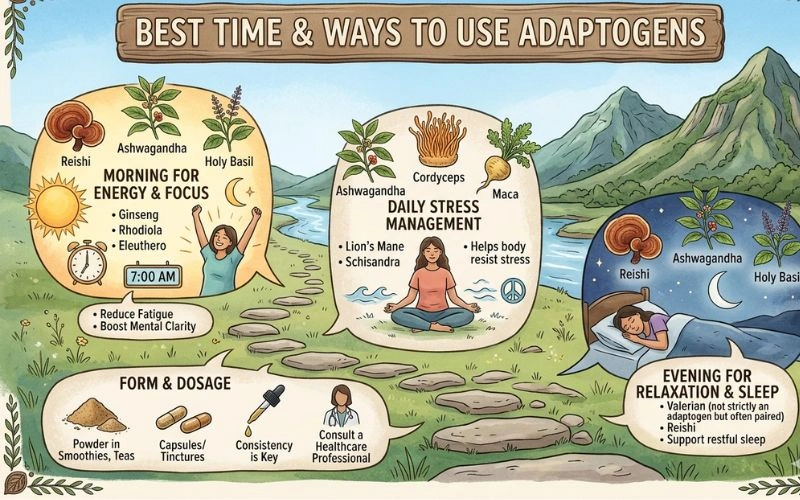 best-time-ways-to-use-adaptogens.webp

